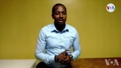 Ayiti: Ekonomis Etzer Emile Kwè Jenès Ayisyèn nan Pare Men li Poko Angaje