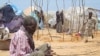 Fewer Somalis Fleeing To Kenya