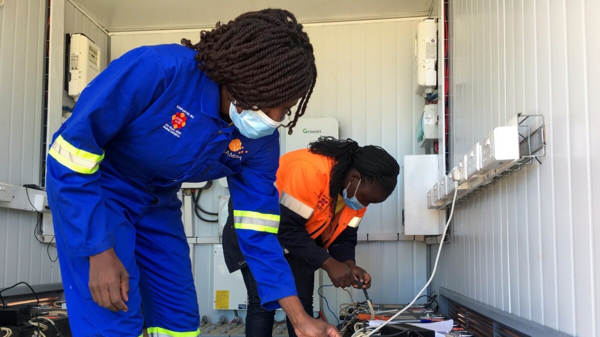 Premier African Minerals Plans Lithium Shipments to China by March 2023 - Vimarsana News