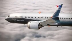 Բոինգ 737 Max 8-ի ապագան՝ հարցականի տակ