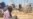 Report: Environmental Degradation Threatens Global Progress for Poor