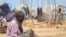 Cholera Awareness Campaign Begins in Mogadishu
