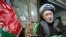 Juzjon sobiq hokimi Amad Ishchi 13-dekabr kuni general Abdul Rashid Do'stumni qiynoq va tajovuzda ayblab chiqqan edi