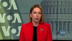 Час-Тайм. Що Байден сказав Зеленському? Деталі з Білого Дому