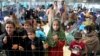 صدها کودک بدون همراه از افغانستان تخلیه شده اند – ملل متحد