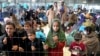 EU to Meet to Discuss Preventing Uncontrolled Migration From Afghanistan 