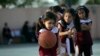 HRW salue l'introduction du sport en milieu scolaire pour les jeunes filles en Arabie saoudite