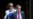 Trump Pardons Former National Security Adviser Flynn