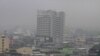 Thailand Selatan Terkena Kabut Asap Parah dari Indonesia