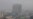 Thailand Selatan Terkena Kabut Asap Parah dari Indonesia