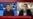 آیا نفت می‌تواند برگ برنده جمهوری اسلامی در جنگ باشد یا آمریکا ابزارهای کافی برای خنثی کردن این اهرم را دارد؟ 