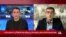 آیا نفت می‌تواند برگ برنده جمهوری اسلامی در جنگ باشد یا آمریکا ابزارهای کافی برای خنثی کردن این اهرم را دارد؟ 