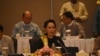 ကုလလူ့အခွင့်အရေး အစီရင်ခံစာအပေါ် မြန်မာအစိုးရ တုံ့ပြန်
