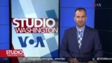 Studio Washington
