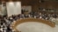 Рада Безпеки ООН обміркує російську пропозицію щодо Сирії