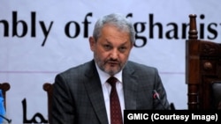 وزیر صحت افغانستان از ایجاد "مرکز جامع تشخیص و تداوی سرطان" در آن کشور خبر داد