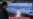 North Korea conducts longest ICBM test