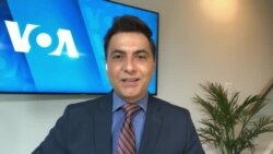 Le Monde Aujourd’hui