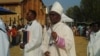 Ekleziya Katorika mu Burundi Yemeza ko Amatora Yabayemwo Ubusuma
