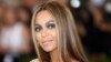 Beyonce, Streisand to Headline Harvey Relief Telethon
