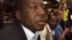 Patrick Msipha: Kayephumula uMugabe