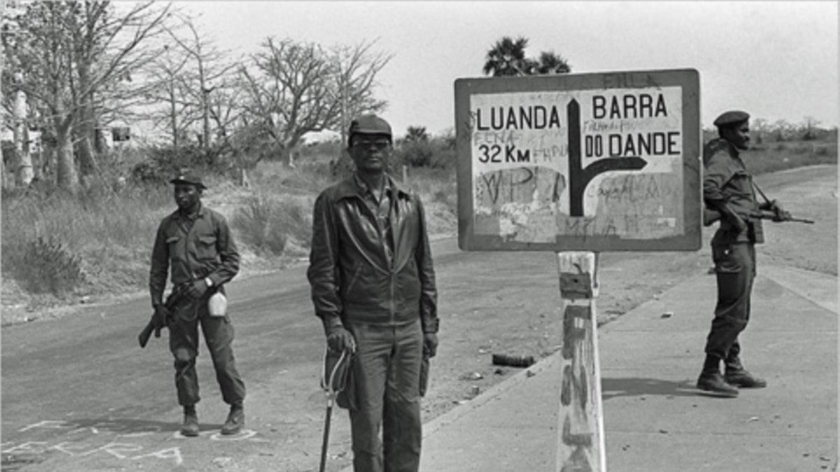 angola-15-de-mar-o-de-1961-dia-hist-rico-ainda-por-reconhecer