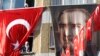 انتخابات ترکیه؛ دوئل اردوغان و ائتلاف مخالفان