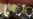 Zanu PF Hardliners Push For Elections Without New Constitution