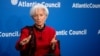МВФ призывает не злоупотреблять девальвацией