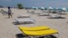 EE.UU.: Industria hotelera de Miami en apuros por cierre de playas