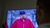 EE. UU. alista acciones para desconocer el mandato "antidemocrático" de Daniel Ortega
