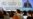 UN Climate Talks Produce Draft Text in Final Push