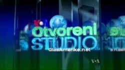 Vikend studio