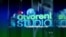 Vikend studio