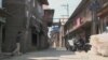 Kashmir Separatists Active in Forgotten Conflict