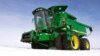 John Deere & Company announced March 10, 2011 that it plans to double the manufacturing space at its Domodedovo production facility near Moscow and establish its own leasing company in Russia for the sale of agriculture, construction and forestry machiner