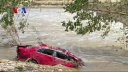 Green Beat 062215 Extreme Weather