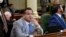 FILE - California Assemblyman James Ramos at the Capitol on Aug. 30, 2022. Gov. Gavin Newsom signed two laws Oct. 10, 2023, authored by Ramos to require the state's public university systems to make progress on their review and return of Native American remains and artifacts. 
