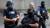 Polisi Perancis Tangkap 2 Pria, Gagalkan Serangan Teroris
