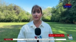 قاضی فدرال توقف صدور ویزای مهاجرتی برای اتباع ۷۵ کشور را لغو کرد