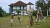 Tradições culturais de São-Tomé e Príncipe impedem a mulher de exercer na plenitude