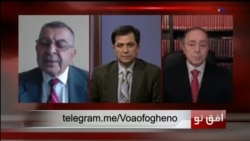 افق نو ۱۸ اکتبر : موانع پیشرفت تولیدکنندگان داخلی ایران