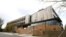 FILE - Sidwell Friends School in northwest Washington, seen Nov. 18, 2008, an exclusive private school which educated former President Barack Obama's daughters, was approved for between $5 million and $10 million from the Paycheck Protection Program. 