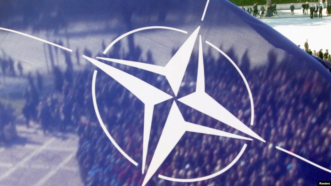 U pisanom odgovoru neimenovanog zvaničnika NATO-a navedeno je da Severnoatlantska alijansa ima sa Srbijom dugotrajno partnerstvo koje, kako je ukazano, ceni. (Foto: Reuters)