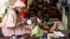 Famine Looms in Former Boko Haram Stronghold in NE Nigeria