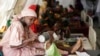 Boko Haram bloque les secours contre la famine au Nigeria