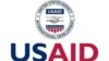 ကချင်ဒေသမူးယစ်တိုက်ဖျက်ရေး USAID ဒေါ်လာ ၆သန်းလျာထား
