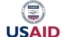 usaid logo