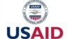 На Дніпропетровщині за підтримки USAID влаштували марафон фестивалів для переселенців