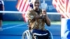 South African Inspires Tennis World from a Wheelchair